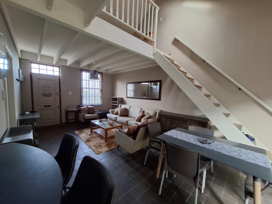 2 Bedroom Property for Sale in Richmond Hill Eastern Cape
